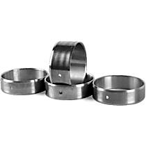 CB3135 Camshaft Bearing - Direct Fit