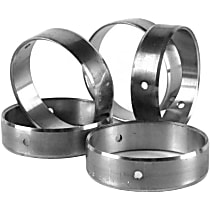 CB3165 Camshaft Bearing - Direct Fit