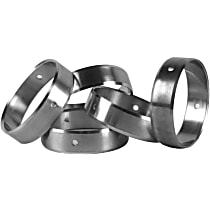 CB3166 Camshaft Bearing - Direct Fit