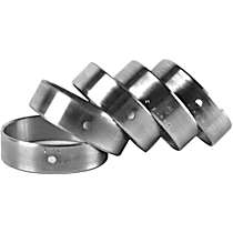 CB3179 Camshaft Bearing - Direct Fit