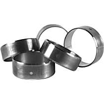 Camshaft Bearing - Direct Fit