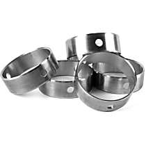 CB3215 Camshaft Bearing - Direct Fit