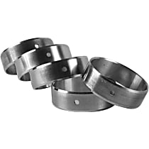 CB328 Camshaft Bearing - Direct Fit