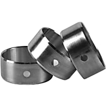 CB337 Camshaft Bearing - Direct Fit
