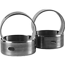 CB4107 Camshaft Bearing - Direct Fit