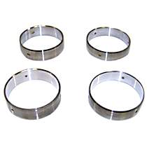 CB4116 Camshaft Bearing - Direct Fit