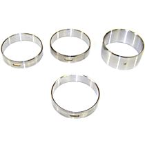 CB4137 Camshaft Bearing - Direct Fit