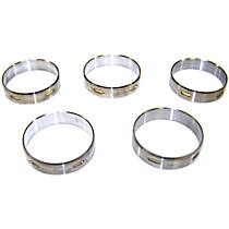 CB4186 Camshaft Bearing - Direct Fit