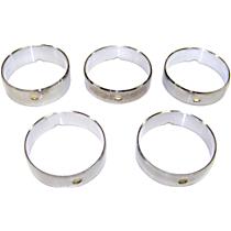 CB4200 Camshaft Bearing - Direct Fit