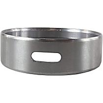 CB4214 Camshaft Bearing - Direct Fit