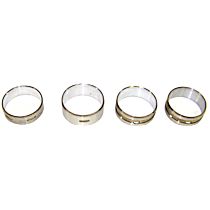 CB421 Camshaft Bearing - Direct Fit