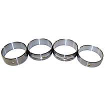 CB422 Camshaft Bearing - Direct Fit