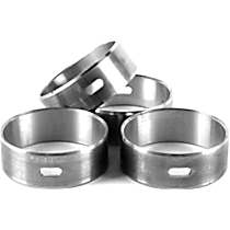 CB447 Camshaft Bearing - Direct Fit