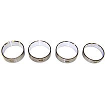 CB467 Camshaft Bearing - Direct Fit
