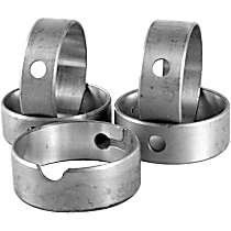 CB937 Camshaft Bearing - Direct Fit