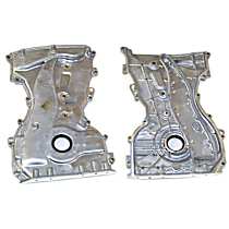 COV168 Front Timing Cover