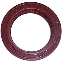 Camshaft Seal - Direct Fit, Sold individually