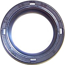 Camshaft Seal - Direct Fit, Sold individually
