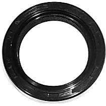 CS136 Camshaft Seal - Direct Fit, Sold individually