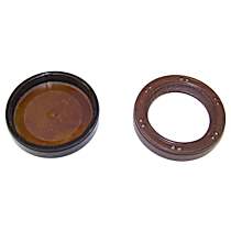 CS136A Camshaft Seal - Direct Fit, Sold individually