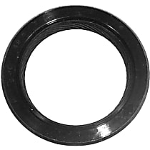 Camshaft Seal - Direct Fit, Sold individually