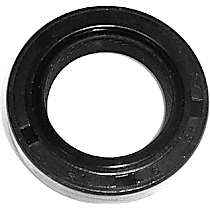 CS211 Camshaft Seal - Direct Fit, Sold individually