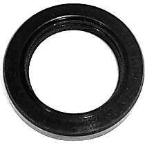 CS217 Camshaft Seal - Direct Fit, Sold individually