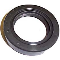 CS220 Camshaft Seal - Direct Fit, Sold individually