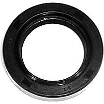 CS244 Camshaft Seal - Direct Fit, Sold individually