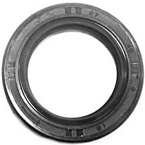 CS244A Camshaft Seal - Direct Fit, Sold individually