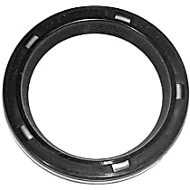 Camshaft Seal - Direct Fit, Sold individually