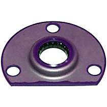 CS3154 Camshaft Seal - Direct Fit, Sold individually