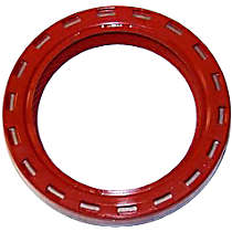 CS315 Camshaft Seal - Direct Fit, Sold individually