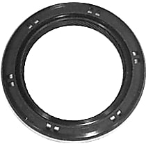 Camshaft Seal - Direct Fit, Sold individually