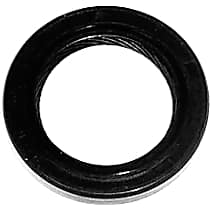 CS400 Camshaft Seal - Direct Fit, Sold individually