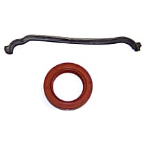 Camshaft Seal - Direct Fit, Sold individually