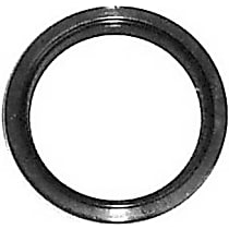 Camshaft Seal - Direct Fit, Sold individually