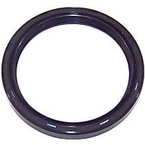 Camshaft Seal - Direct Fit, Sold individually