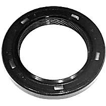 CS500 Camshaft Seal - Direct Fit, Sold individually