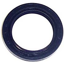 Camshaft Seal - Direct Fit, Sold individually