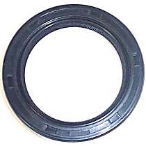 CS705 Camshaft Seal - Direct Fit, Sold individually