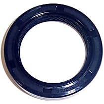 CS706 Camshaft Seal - Direct Fit, Sold individually