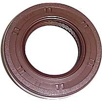 CS718 Camshaft Seal - Direct Fit, Sold individually