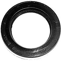 CS726 Camshaft Seal - Direct Fit, Sold individually