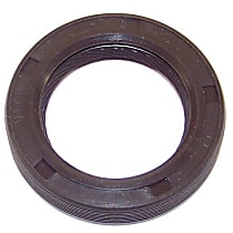 CS803 Camshaft Seal - Direct Fit, Sold individually