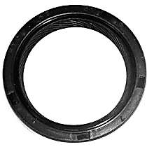 CS906 Camshaft Seal - Direct Fit, Sold individually