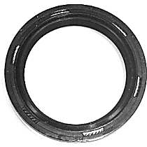 Camshaft Seal - Direct Fit, Sold individually