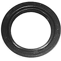 CS915 Camshaft Seal - Direct Fit, Sold individually