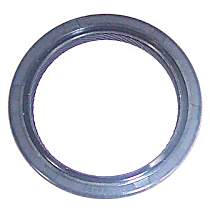 Camshaft Seal - Direct Fit, Sold individually