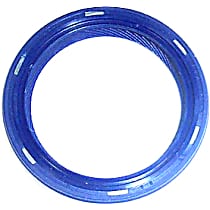 CS950 Camshaft Seal - Direct Fit, Sold individually